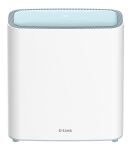 D-Link M32-2 EAGLE PRO AI AX3200 Mesh-System (VPE 2)