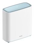 D-Link M32-2 EAGLE PRO AI AX3200 Mesh-System (VPE 2)