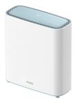 D-Link M32-2 EAGLE PRO AI AX3200 Mesh-System (VPE 2)