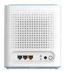 D-Link M32-2 EAGLE PRO AI AX3200 Mesh-System (VPE 2)