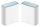 D-Link M32-2 EAGLE PRO AI AX3200 Mesh-System (VPE 2)