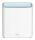 D-Link M32-2 EAGLE PRO AI AX3200 Mesh-System (VPE 2)