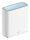 D-Link M32-2 EAGLE PRO AI AX3200 Mesh-System (VPE 2)