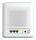 D-Link M32-2 EAGLE PRO AI AX3200 Mesh-System (VPE 2)