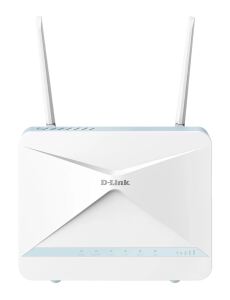 D-Link G416/E EAGLE PRO AI G416 Wireless Router