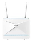 D-Link G416/E EAGLE PRO AI G416 Wireless Router