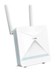 D-Link G416/E EAGLE PRO AI G416 Wireless Router