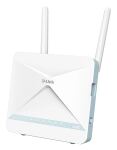 D-Link G416/E EAGLE PRO AI G416 Wireless Router