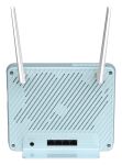 D-Link G416/E EAGLE PRO AI G416 Wireless Router