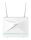 D-Link G416/E EAGLE PRO AI G416 Wireless Router