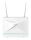 D-Link G416/E EAGLE PRO AI G416 Wireless Router