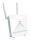 D-Link G416/E EAGLE PRO AI G416 Wireless Router
