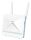 D-Link G416/E EAGLE PRO AI G416 Wireless Router