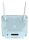 D-Link G416/E EAGLE PRO AI G416 Wireless Router
