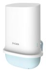 D-Link DWP-1010/KT Mesh-Kit für 5G/Wi-Fi 6 mit externer Antenne