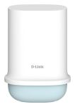 D-Link DWP-1010/KT Mesh-Kit für 5G/Wi-Fi 6 mit externer Antenne