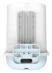 D-Link DWP-1010/KT Mesh-Kit für 5G/Wi-Fi 6 mit externer Antenne