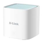 D-Link DWP-1010/KT Mesh-Kit für 5G/Wi-Fi 6 mit externer Antenne