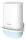 D-Link DWP-1010/KT Mesh-Kit für 5G/Wi-Fi 6 mit externer Antenne