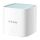 D-Link DWP-1010/KT Mesh-Kit für 5G/Wi-Fi 6 mit externer Antenne