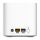 D-Link DWP-1010/KT Mesh-Kit für 5G/Wi-Fi 6 mit externer Antenne