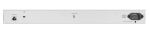 D-Link DBS-2000-52 Nuclias Cloud-Managed Switch
