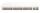 D-Link DBS-2000-52 Nuclias Cloud-Managed Switch