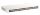 D-Link DBS-2000-52 Nuclias Cloud-Managed Switch