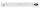 D-Link DBS-2000-52 Nuclias Cloud-Managed Switch