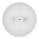 D-Link DAP-3712 20 km Long Range Wireless AC Bridges