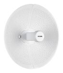 D-Link DAP-3712 20 km Long Range Wireless AC Bridges
