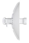 D-Link DAP-3712 20 km Long Range Wireless AC Bridges