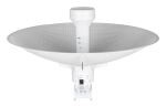 D-Link DAP-3712 20 km Long Range Wireless AC Bridges