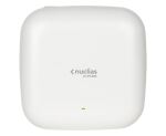 D-Link DBA-X1230P Nuclias AX1800 Wi-Fi 6 Cloud-Managed Access Point