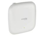 D-Link DBA-X1230P Nuclias AX1800 Wi-Fi 6 Cloud-Managed Access Point