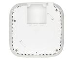 D-Link DBA-X1230P Nuclias AX1800 Wi-Fi 6 Cloud-Managed Access Point