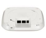 D-Link DBA-X1230P Nuclias AX1800 Wi-Fi 6 Cloud-Managed Access Point