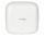 D-Link DBA-X1230P Nuclias AX1800 Wi-Fi 6 Cloud-Managed Access Point