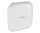 D-Link DBA-X1230P Nuclias AX1800 Wi-Fi 6 Cloud-Managed Access Point