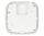 D-Link DBA-X1230P Nuclias AX1800 Wi-Fi 6 Cloud-Managed Access Point