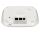 D-Link DBA-X1230P Nuclias AX1800 Wi-Fi 6 Cloud-Managed Access Point