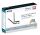 D-Link DWA-582 Wireless AC1200 Dual Band PCI Express Adapter