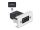 DELOCK Easy 45 HDMI Modul gerade 22,5 x 45mm