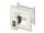 DELOCK Easy 45 HDMI Modul gerade 22,5 x 45mm