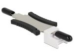 DELOCK Keystone RJ45 Secure Werkzeug