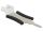 DELOCK Keystone RJ45 Secure Werkzeug