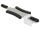 DELOCK Keystone RJ45 Secure Werkzeug