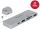 DELOCK Dockingstation für MacBook mit 4K und PD 3.0