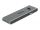 DELOCK Dockingstation Dual USB Type-C mit HDMI/ USB 3.2/ SD/ PD 3.0