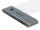 DELOCK Dockingstation Dual USB Type-C mit HDMI/ USB 3.2/ SD/ PD 3.0